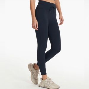Vuiori The Daily Legging